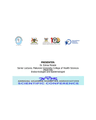 Management of Hyperglycaemic Crises: DKA and HHS cover