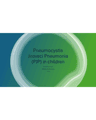 Pneumocystis Jiroveci Pneumonia in Children cover