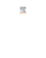 Management of ARDS – What Works and What Does Not cover