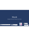Shock cover