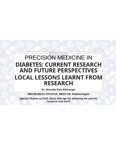 Research lessons cover