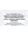 Research lessons cover