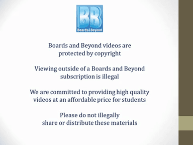 4. Antifungal Drugs video thumbnail