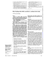 1373.full cover