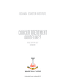 2017 UCI TREATMENT GUIDELINES (2) cover