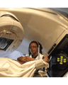 1. Radiotherapy and Nuclear Medicine Curriculum cover