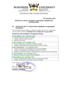 74th-Graduation-2024 cover