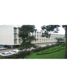 5. RADIOPHARMACEUTICALS PRACTICE IN MULAGO HOSPITAL cover