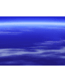 6. Radiation Exposure Facts and Controlxxxxx cover