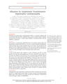 AFICAMTEN FOR SYMPTOMATIC NONOBSTRUCTIVE HYPERTROPHIC CARDIOMYOPATHY cover