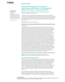 INTEGRATED MANAGEMENT STRATEGIES FOR HYPERTENSION AND DIABETES IN CARDIOVASCULAR cover