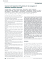 EUROPEAN STROKE ORGANISATION (ESO) GUIDELINES FOR THE MANAGEMENT OF SPONTANEOUS INTRACEREBRAL HEMORRHAGE cover
