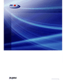 Checklist for Qualitative Research (1) cover