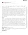 Bloodadvances.2025015950 cover
