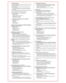OBSTETRIC HISTORY AND MANAGEMENT cover
