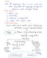 Pre-Eclampsia and Eclampsia: Clinical Assessment and Management Protocol cover