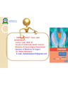 Gestational Trophoblastic Neoplasia and Choriocarcinoma (Dr. Maha) cover