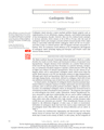 CARDIOGENIC SHOCK cover