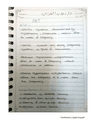 Pre-Eclampsia (PET) and Hypertensive Disorders in Pregnancy cover
