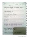 Prelabour Rupture of Membranes (PROM & PPROM): Diagnosis and Obstetric Management cover