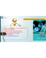 INTRAUTERINE GROWTH RESTRICTION cover