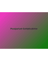 THERAPEUTIC MANAGEMENT cover