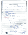 Ectopic Pregnancy: Aetiology, Anatomical Sites, Diagnosis, and Management cover