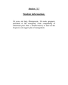 Obstetrics & Gynaecology Simulated OSCE Stations & Examiner Checklists cover