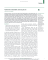 HASHIMOTO’S THYROIDITIS: TWO DECADES ON cover