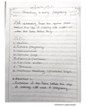 Early Pregnancy Loss (Miscarriage) and Ectopic Pregnancy: Clinical Notes cover