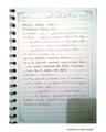Obstetric History Taking, Examination, and Mechanism of Normal Labour cover