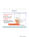 All Ob-gyn Osce (1) good book for osce cover