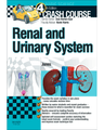 RENAL AND URINARY SYSTEMS cover