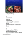 Collection of Gynae OSCE by almadany cover
