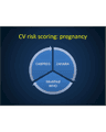 VALVULAR HEART DISEASE cover