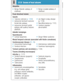 SIMPLE PARTIAL SEIZURE SUBCLASSIFICATION cover