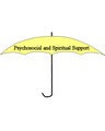 SOCIAL ASPECTS IN PALLIATIVE CARE cover