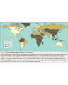 NATURAL HISTORY OF HEPATITIS B INFECTION cover