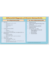 APPROACH TO PATIENT WITH JOINT PAIN cover