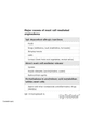 ETIOLOGY OF ANGIOEDEMA cover