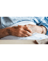 COMMON SKIN PROBLEMS IN OLDER ADULTS cover