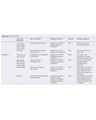 PRINCIPLES OF DRUG USE AND PAIN MGT IN PALLIATIVE CARE cover