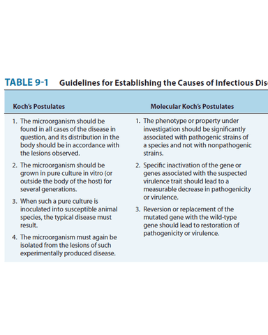 CLASSIFICATION AND CHARACTERISTICS OF COMMON MICROORGANISMS INVOLVED IN INFECTIOUS DISEASES cover
