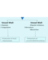 APPROACH TO A BLEEDING PATIENT cover