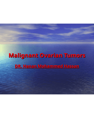 INVESTIGATIONS cover