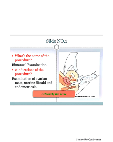 All Ob-gyn Osce (1) good book for osce cover