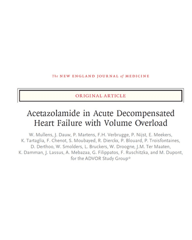 JOURNAL CLUB cover