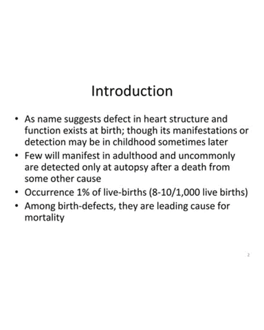 ADULT CONGENITAL HEART DISEASE cover